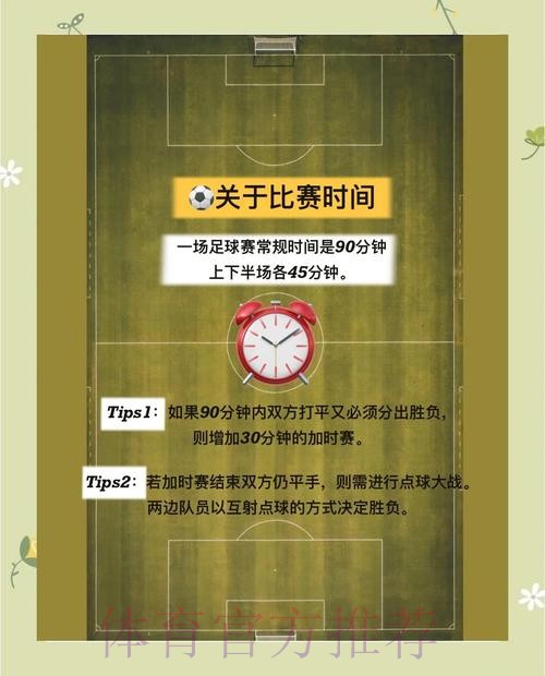 世界杯手机投注安全全攻略：实用技巧与注意事项