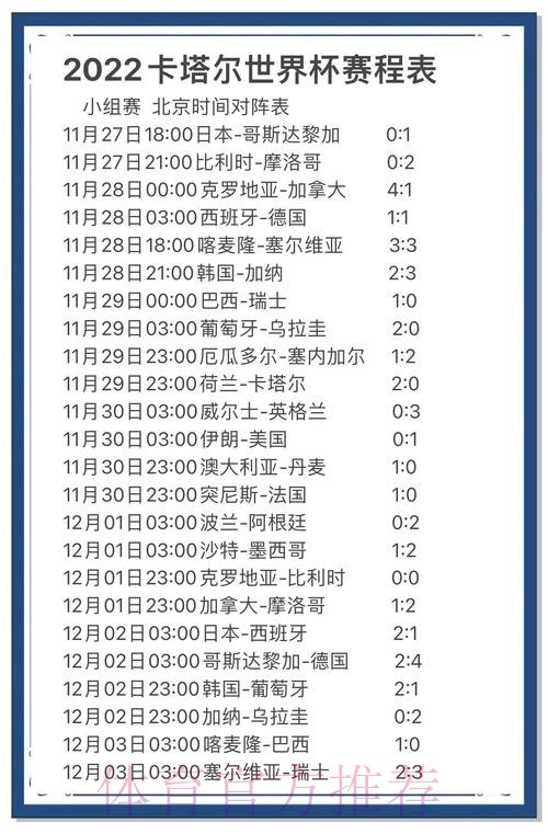 世界杯预测与权威全站推荐深度解析
