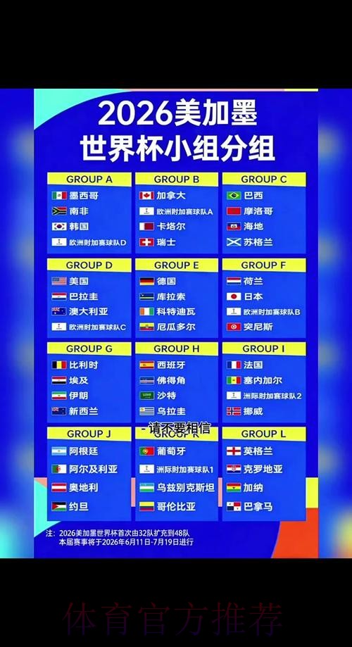 2026年世界杯博彩平台精选与使用指南