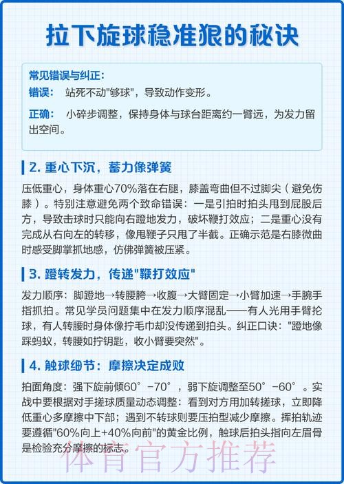 2026世界杯滚球技巧全解与实战应用 2026世界杯滚球技巧全解与实战应用